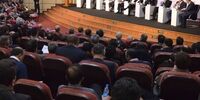تمایل روس ها برای فروش هواپیمای مسافری به ایران