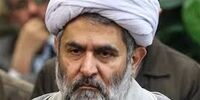 بازگشت حسین طائب به بسیج | گزارش تسنیم از سوابق طائب