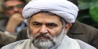 بازگشت حسین طائب به بسیج | گزارش تسنیم از سوابق طائب