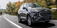  فروش فوری کرمان موتور آغاز شد+ جدول و شرایط
