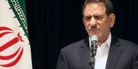 معاون اول رئیس‌جمهور تشریح کرد؛ اختصاص تسهیلات به واحدهای آسیب‌دیده از کرونا در مناطق آزاد

