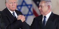نتانیاهو به دنبال موافقت فوری با ترامپ است
