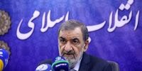 هشدار محسن رضایی به امارات: به حرمت همسایگی در حال تحمل هستیم+ فیلم