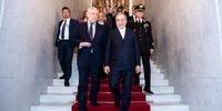 رمزگشایی از پلن شاهین‌های آمریکایی و اسرائیلی؛ نسخه نئومحافظه‌کاران برای ایران چیست؟/ ترامپ گرفتار میان چند صدایی در واشنگتن
