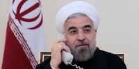 دستور جدید رئیس جمهور به وزیر بهداشت در خصوص کرونا