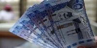 سقوط بی‌سابقه ذخایر ارزی عربستان درپی کاهش قیمت نفت