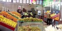 قیمت جدید انواع میوه در میادین میوه و تره بار+ نرخنامه
