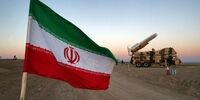 احیای برجام در تحولات منطقه تاثیر دارد؟
