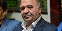 مالک ماشین‌سازی تبریز راهی زندان شد