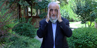 ایمنی گله ای ایرانی ها در برابر کرونا پیشنهاد چه کسی بود؟/کارآزمایی بالینی بر روی بیماران با رضایت آگاهانه بود؟