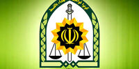 دستگیری یک تیم تروریستی در سیستان و بلوچستان 