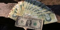 کلید خروج از بن‌بست تورم | رستگار: یکی از معضلات جدی صنعت بانکداری ایران، اختلاط «پول» و «شبه‌پول» است | ناترازی بودجه بزرگترین ناترازی اقتصاد ایران است