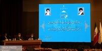 جزییات دیدار وزیر اقتصاد با مدیران عامل بانکها  

