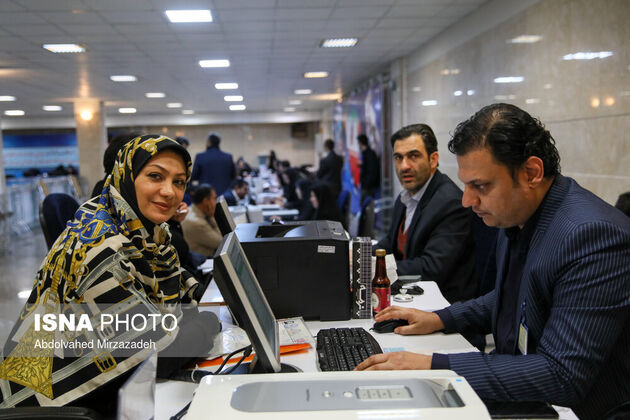 61503878_abdolvahed-mirzazadeh-16