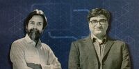 بازیِ جمع صفر در اقتصاد ایران؛ هر که زودتر در صف باشد، برنده است/ نیروی کار افغان جای نیروی کار ایرانی را تنگ نمی کند