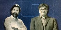 بازیِ جمع صفر در اقتصاد ایران؛ هر که زودتر در صف باشد، برنده است/ نیروی کار افغان جای نیروی کار ایرانی را تنگ نمی کند