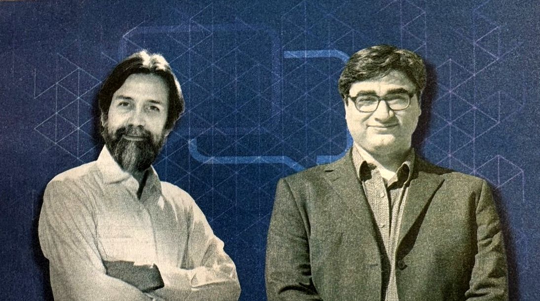 بازیِ جمع صفر در اقتصاد ایران؛ هر که زودتر در صف باشد، برنده است / نیروی کار افغان جای نیروی کار ایرانی را تنگ نمی کند