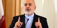 هشدار ظریف درباره عواقب سخت حمله به ایران