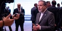 عراقچی: حملات اسرائیل به تاسیسات تولید مواد شیمیایی صنعتی ایران می‌تواند منجر به فاجعه شود

