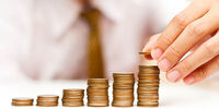 حکمرانی نرخ سکوت بر دو بازار مهم بانکی