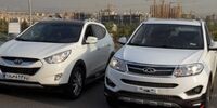 اجرای طرح تعویض خودرو کارکرده با صفر