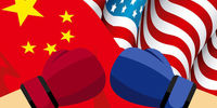 چین هشدار داد: ممکن است کارمان به جنگ با آمریکا بکشد