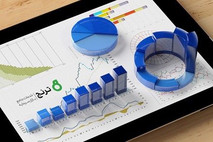 ۴ خدمت اختصاصی بازار‌گردانی ترنج