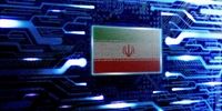 ایران در میان 10 قدرت سایبری جهان/ ایران بانک‌های آمریکا و سریال بازی تاج و تخت هک کرده؟