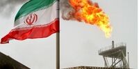 پشت‌پرده رشد اقتصادی ایران با وجود محدودیت‌ها