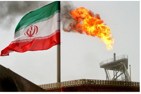 پشت‌پرده رشد اقتصادی ایران با وجود محدودیت‌ها