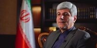 مهمان‌پرست: آمریکا می داند دست ایران خالی نیست/ اگر می‌خواهیم جنگی رخ ندهد، باید صددرصد آماده جنگ باشیم/ می‌توان به توافق دست یافت اگر...