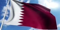 خبر مهم قطر درباره میانجی‌گری میان ایران و غرب