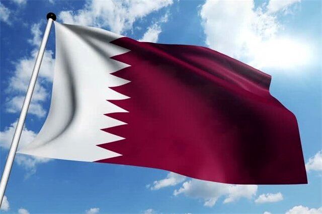 خبر مهم قطر درباره میانجی‌گری میان ایران و غرب