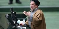 مذاکره قالیباف و رئیسی به روایت یک نماینده مجلس 