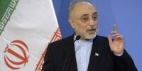 اعتراف جالب علی اکبر صالحی: هنگام ورود اینترنت به ایران گفتند امضا کن؛ ترسیدم امضا کنم!