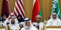 دوحه در خط مقدم دیپلماسی خاورمیانه؛ قطر عربستان و امارات را دور زد/ رد پای قدرت نرم پادشاهی چگونه برجسته شد؟