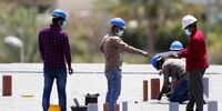 این کارگران از 21 بهمن منتظر قرارداد دائمی باشند
