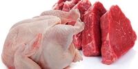 اعتراض روزنامه اصولگرا درباره آشفتگی بازار گوشت و مرغ