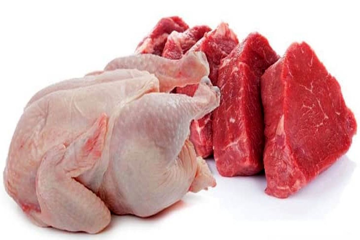 اعتراض روزنامه اصولگرا درباره آشفتگی بازار گوشت و مرغ