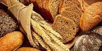  مواد غذایی که سرطان روده بزرگ را ضربه فنی می کند