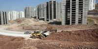 بحران مسکن در وزارتخانه ای که بزرگترین زمین دار کشور است!
