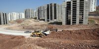 بحران مسکن در وزارتخانه ای که بزرگترین زمین دار کشور است!