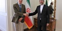 واکنش کیهان به احتمال توافق برجام/ تیم مذاکره تفاوت‌های توافق قوی جدید را به تصویر بکشد