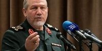 عذرخواهی سرلشکر رحیم صفوی از خانواده هاشمی رفسنجانی صحت دارد؟