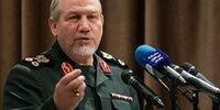 عذرخواهی سرلشکر رحیم صفوی از خانواده هاشمی رفسنجانی صحت دارد؟