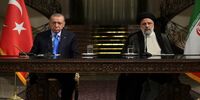 فرصت سازی ایران برای «تانگوی اردوغان با رقبا»