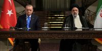 فرصت سازی ایران برای «تانگوی اردوغان با رقبا»