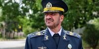امیر صباحی فرد:انقلاب مقتدر خواهد ماند/ دشمنان از هیچ تلاشی مقابله با ایران فروگذار نکردند
