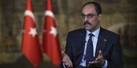 چراغ سبز مسکو درباره حمله هوایی ترکیه به عراق و شمال سوریه!