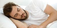مضرات خوابیدن با چراغ روشن برای سلامت بدن
